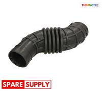 INTAKE HOSE, AIR FILTER FOR PEUGEOT BOXER THERMOTEC DCF082TT FITS OUTLET