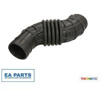 Intake Hose, air filter for PEUGEOT BOXER THERMOTEC DCF082TT fits Outlet