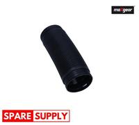 INTAKE HOSE, AIR FILTER FOR SKODA FABIA FELICIA MAXGEAR 18-0601