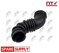INTAKE HOSE, AIR FILTER FOR TOYOTA ALTIS IX COROLLA NTY GPP-TY-030