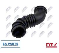 Intake Hose, air filter for TOYOTA COROLLA NTY GPP-TY-030