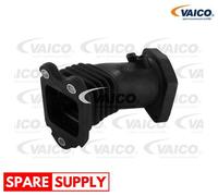 INTAKE HOSE, AIR FILTER FOR VOLVO C30 S40 V50 VAICO V25-0794