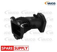 INTAKE HOSE, AIR FILTER FOR VOLVO C30 S40 V50 VAICO V25-0794