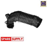 INTAKE HOSE, AIR FILTER FOR VW PASSAT ORIGINAL IMPERIUM 225824
