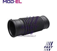 INTAKE HOSE AIR FILTER FT61724 FOR FIAT DOBLO/Bus/MPV 263 A1.000 2.0L 4cyl