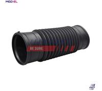 INTAKE HOSE AIR FILTER FT61724 FOR FIAT DOBLO/MPV/Combi/Kombi 1.2L 4cyl