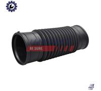 INTAKE HOSE AIR FILTER FT61724 FOR FIAT DOBLO/Bus/MPV 263 A1.000 2.0L 4cyl