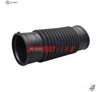 INTAKE HOSE AIR FILTER FT61724 FOR FIAT DOBLO/Bus/MPV 263 A1.000 2.0L 4cyl