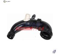 New Intake Hose, air filter for ALFA ROMEO FIAT:MITO,PUNTO,PUNTO EVO 51777765