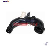 New Intake Hose, air filter for ALFA ROMEO FIAT:MITO,PUNTO,PUNTO EVO 51777765