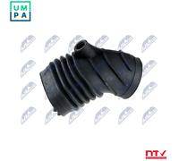 Fits NTY GPP-BM-000 AIR HOSE BMW E36 318I ENG. M42 94-99 ⭐UK Stock⭐