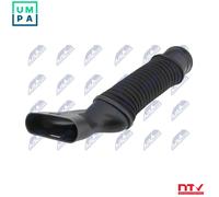 INTAKE HOSE AIR FILTER GPP-ME-043 FOR MERCEDES-BENZ C-CLASS/T-Model CLC-CLASS