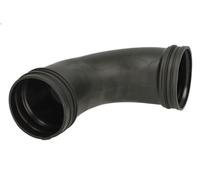 Intake Hose, air filter IMPERGOM 230552 for FIAT DUCATO Bus (250_) 2.3 2006-2013