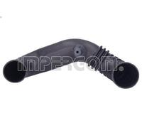 Intake Hose, air filter IMPERGOM 230561 for FIAT PUNTO (188_) 1.4 2003-2012