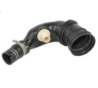 Intake Hose, air filter IMPERGOM 230594 for FIAT QUBO (225_) 1.3 2010-