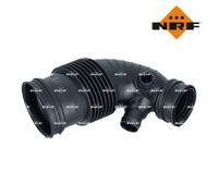 NRF 165032 Intake pipe, air filter