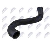 Intake Hose, Air Filter OE: 4G0145738AR Compatible With Audi A6 C7 2.0TFSI 14-18