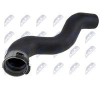 Intake Hose, Air Filter OE: 81941 Compatible With Opel Astra 1.6 CDTI 2015- OE