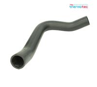 2x ✅Fits THERMOTEC DCC033TT Intake Hose, air filter DCC033TT The The ⭐UK Seller⭐