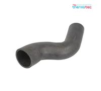 Fits THERMOTEC DCI007TT Intake Hose, air filter DCI007TT The Thermote ⭐UK Stock⭐