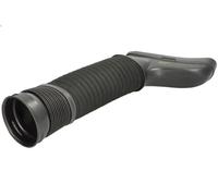 THERMOTEC DCM154TT Intake pipe, air filter