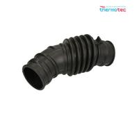 Air filter intake hose DCX041TT THERMOTEC for OPEL ASTRA F Hatchback
