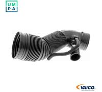 VAICO V10-2268 Intake pipe, air filter