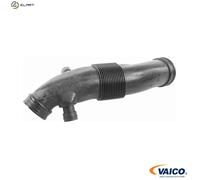 Air Filter Intake Hose For Audi A4 00-04 06B129627AB