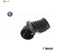 INTAKE HOSE AIR FILTER V20-0114 FOR BMW 3/E6/Compact M43B19 1.9L M43B16 1.6L