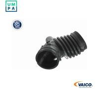 INTAKE HOSE AIR FILTER V20-0114 FOR BMW 3/E6/Compact M43B19 1.9L M43B16 1.6L