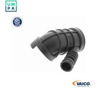 VAICO - V20-1404 - Intake Hose, air filter - fits BMW 13541435627
