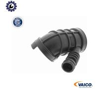 VAICO - V20-1404 - Intake Hose, air filter - fits BMW 13541435627