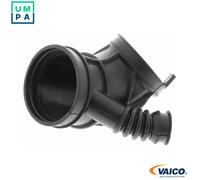 15D VAICO - V20-1629 - Intake Hose, air filter - fits BMW 13541438759