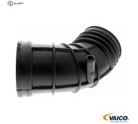 VAICO V20-1630 Intake pipe, air filter