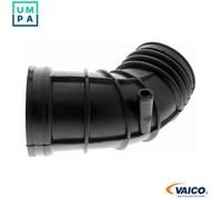 VAICO V20-1630 Intake pipe, air filter