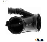 VAICO V20-1631 Intake pipe, air filter