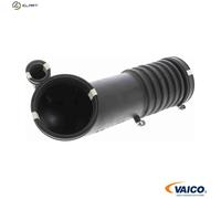 VAICO V20-1638 Intake pipe, air filter