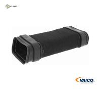 INTAKE HOSE AIR FILTER V20-3389 FOR BMW N47D20C/A M47D20 2.0L 4cyl 3 E91