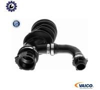 INTAKE HOSE AIR FILTER V25-0793 FOR HHDA/HHDB/G8DA/G8DB/D 4164 T/GPDA 1.6L 4cyl