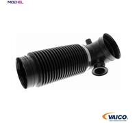 VAICO V95-0269 Intake pipe, air filter