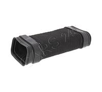 VAICO V20-3389 Intake pipe, air filter