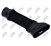 Intake Hose, Air Filters Fits for Mercedes SLK R171 3.0/3.5 2005-2011 / Right