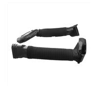 Intake Hose Air For Benz W213 E350d X253 M64K OE 6420948497 6420948597 Car Left & Right Air Intake Pipe Tube(6420948597)