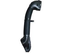 Intake Hose Air Pipe 2710900282 For Mercedes W203 CL203 CLK209 S203 C209 C/CLC/CLK 180 200 160 271 WEFOLCC