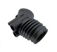 FEBI BILSTEIN 36199 Intake pipe, air filter