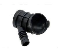 febi bilstein 38542 Inlet Hose for throttle body, pack of one