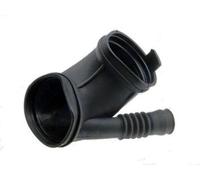 Intake Hose BMW X5 E53 3.0 2001-2006
