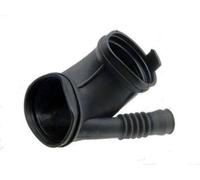 Intake Hose BMW X5 E53 3.0 2001-2006