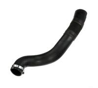 Intake Hose Charger for Ford For Ranger PX TKE 3 2L Turbo Diesel 2011 2021 and For Mazda BT50 3 2L Diesel Pickup 2012 2022 Compatible Part 1939552