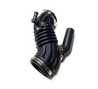 Intake Hose Compatible With Nissan For Qashqai For Teana J10 2008 2009 2010 2011 2012 2013 2014 2015 16576-JD00A 16576JD00A Air Cleaner Filter Intake Hose